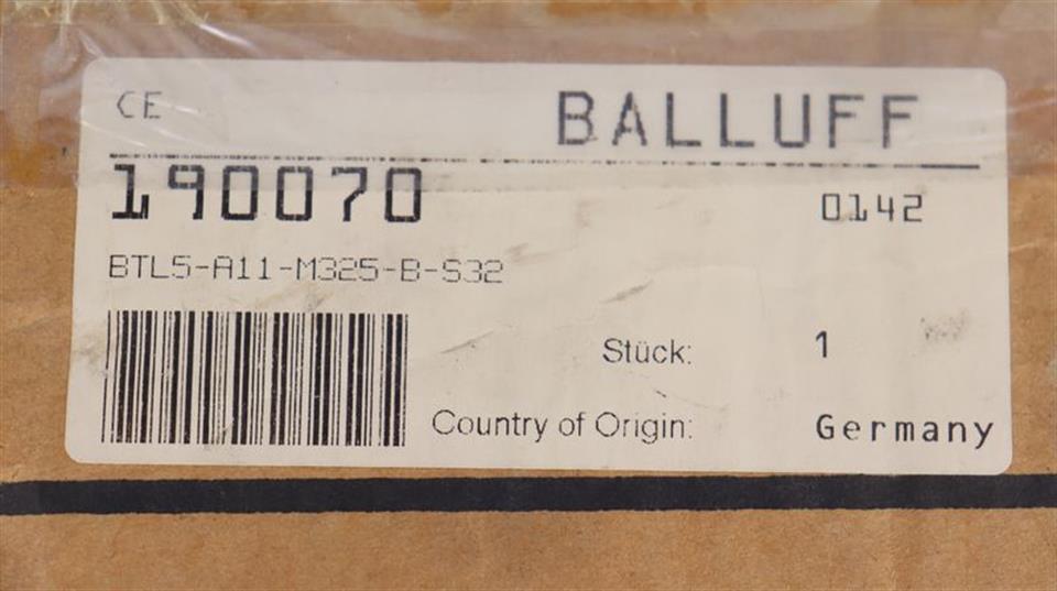 balluff-btl5-a11-m325-b-s32-micropulse-wegaufnehmer-unused-und-ovp-59598-2.jpg