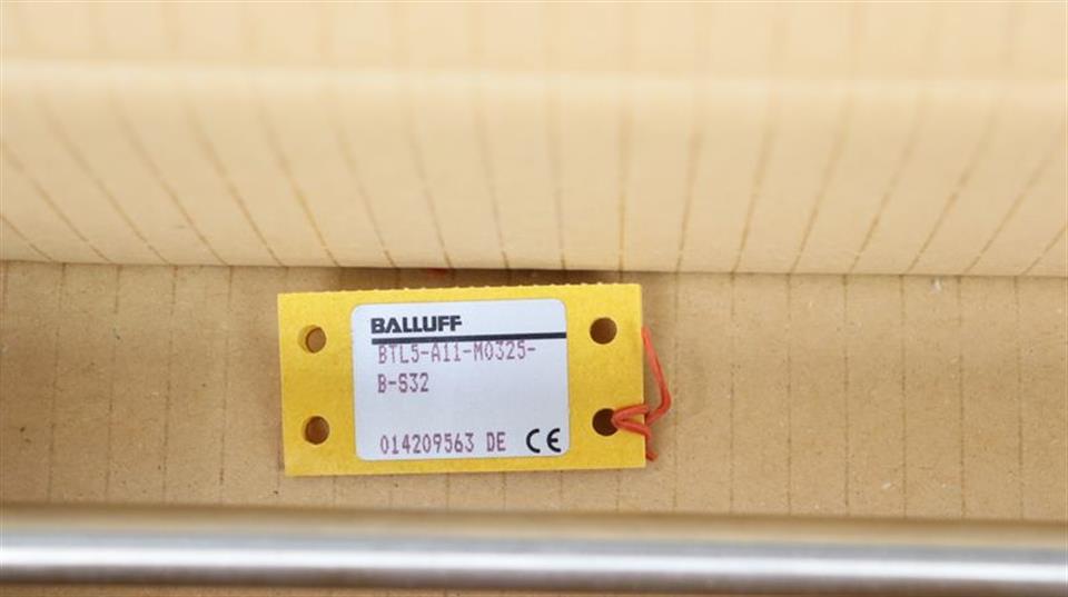balluff-btl5-a11-m325-b-s32-micropulse-wegaufnehmer-unused-und-ovp-59598-5.jpg