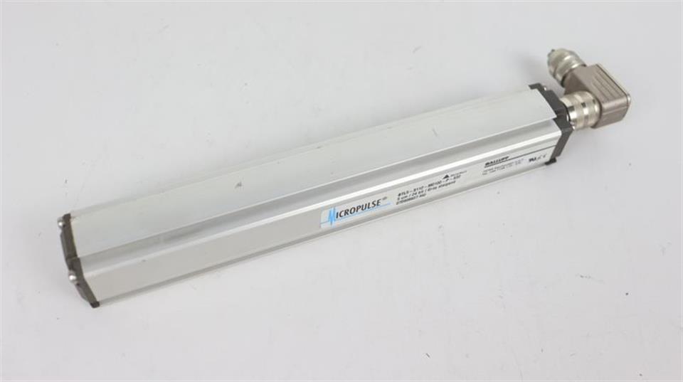 balluff-btl5-s112-m0100-p-s32-micropulse-btl5s112m0100ps32-top-zustand-57971-2.jpg