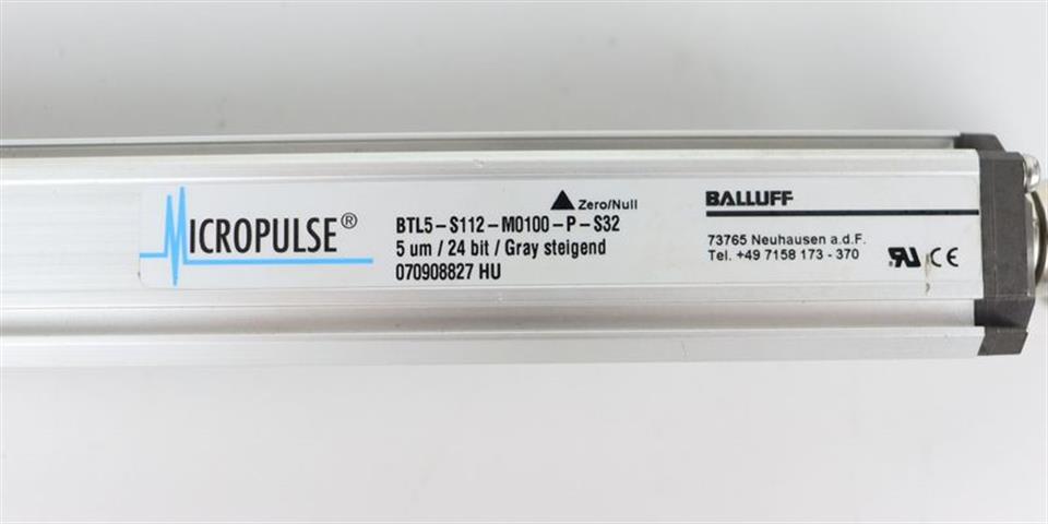 balluff-btl5-s112-m0100-p-s32-micropulse-btl5s112m0100ps32-top-zustand-57971-3.jpg