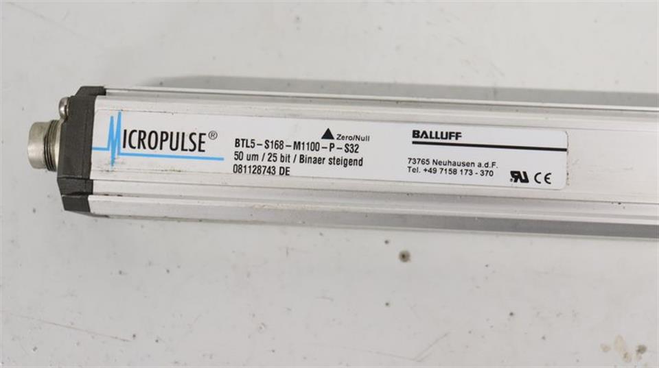 balluff-btl5-s168-m1100-p-s32-micropulse-wegaufnehmer-top-zustand-77169-2.jpg