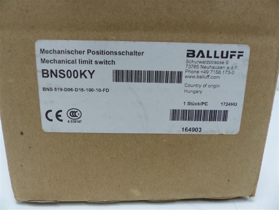 balluff-nockenschalter-bns00ky-bns819-d06-d16-100-10-fd-unused-ovp-51879-2.jpg
