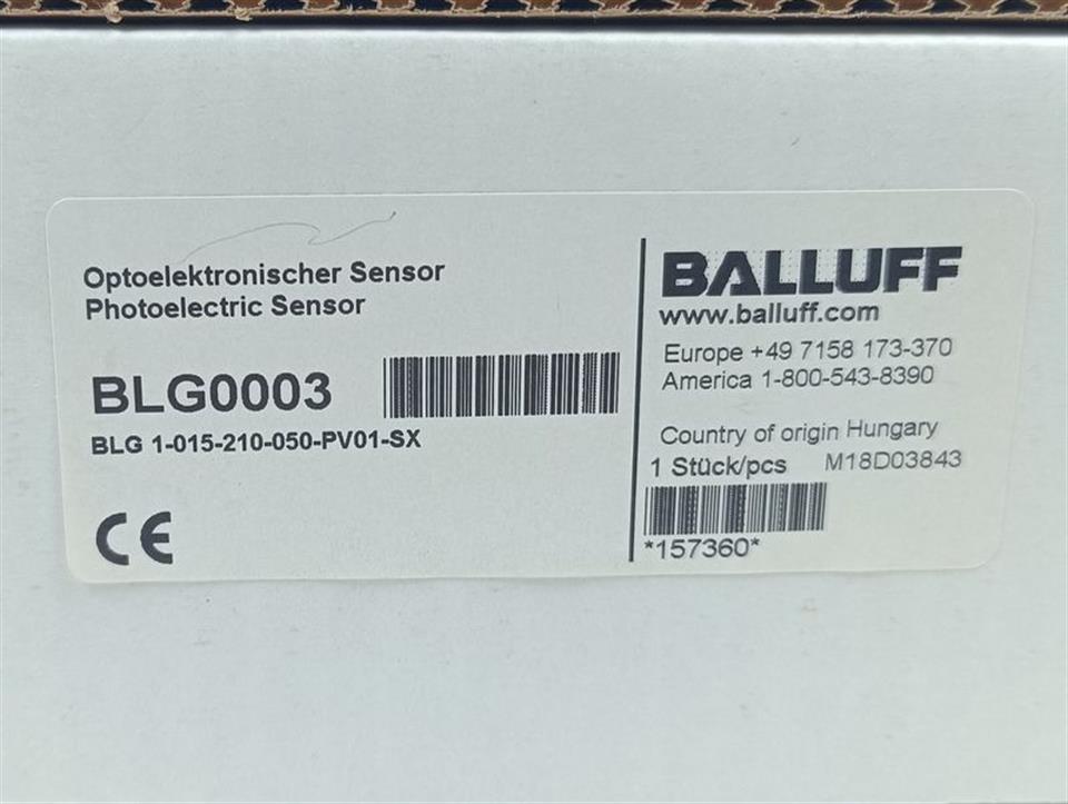 balluff-optoelektronischer-sensor-blg-1-015-210-050-pv01-sx-blg0003-unused-und-ovp-81629-3.jpg