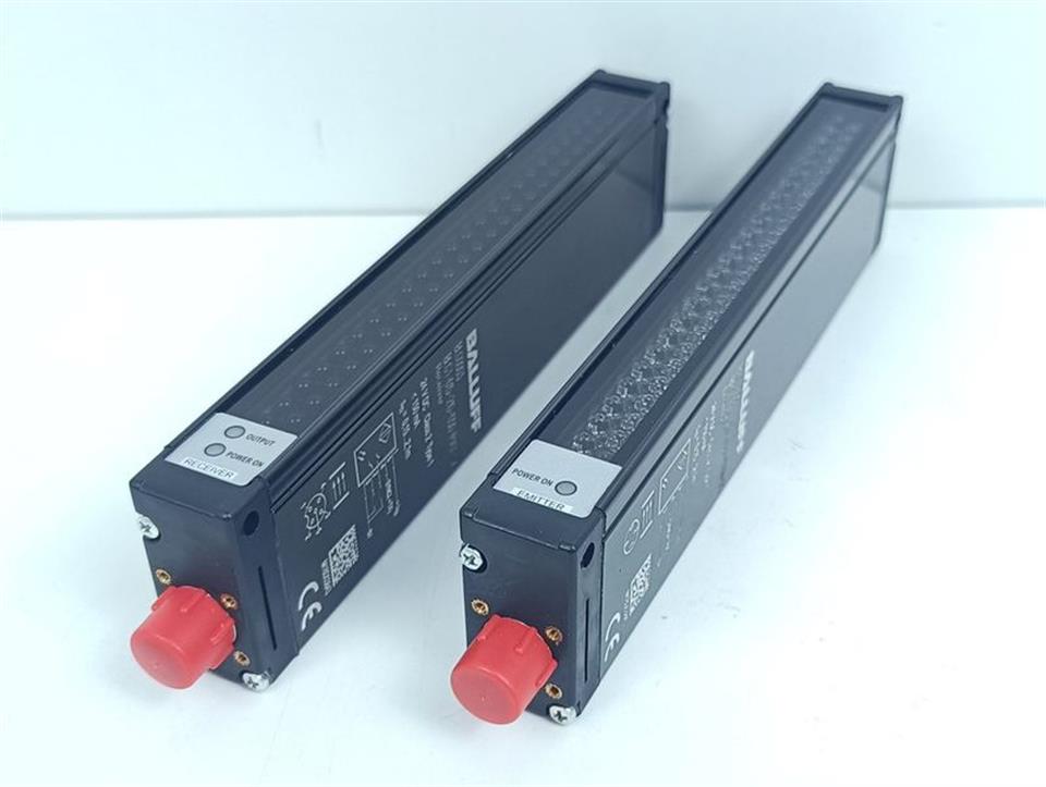 balluff-optoelektronischer-sensor-blg-1-015-210-050-pv01-sx-blg0003-unused-und-ovp-81629-4.jpg