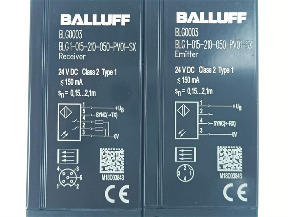 balluff-optoelektronischer-sensor-blg-1-015-210-050-pv01-sx-blg0003-unused-und-ovp-81629-5.jpg