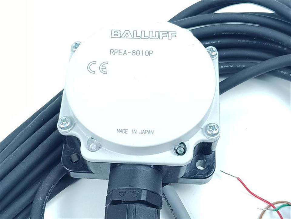 balluff-rpea-8010p-10-rpea-8010p-partnr-8651-unused-81428-2.jpg
