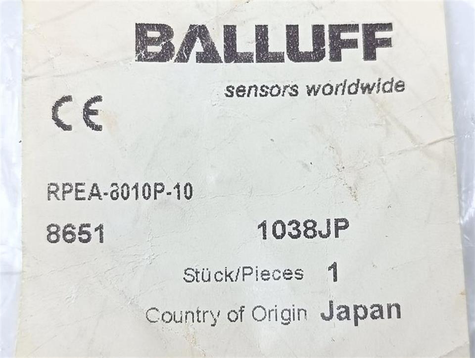 balluff-rpea-8010p-10-rpea-8010p-partnr-8651-unused-81428-3.jpg