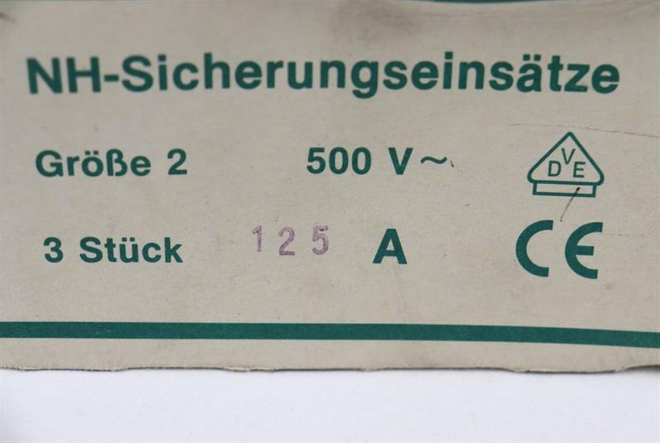 bals-bamat-nh-sicherungseinsaetze-nh-2-500v-125-a-gl-neuwertig-und-ovp-55555-3.jpg