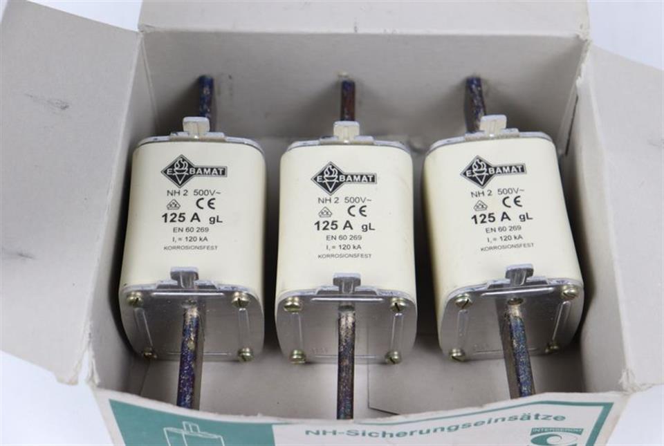 bals-bamat-nh-sicherungseinsaetze-nh-2-500v-125-a-gl-neuwertig-und-ovp-55555-4.jpg