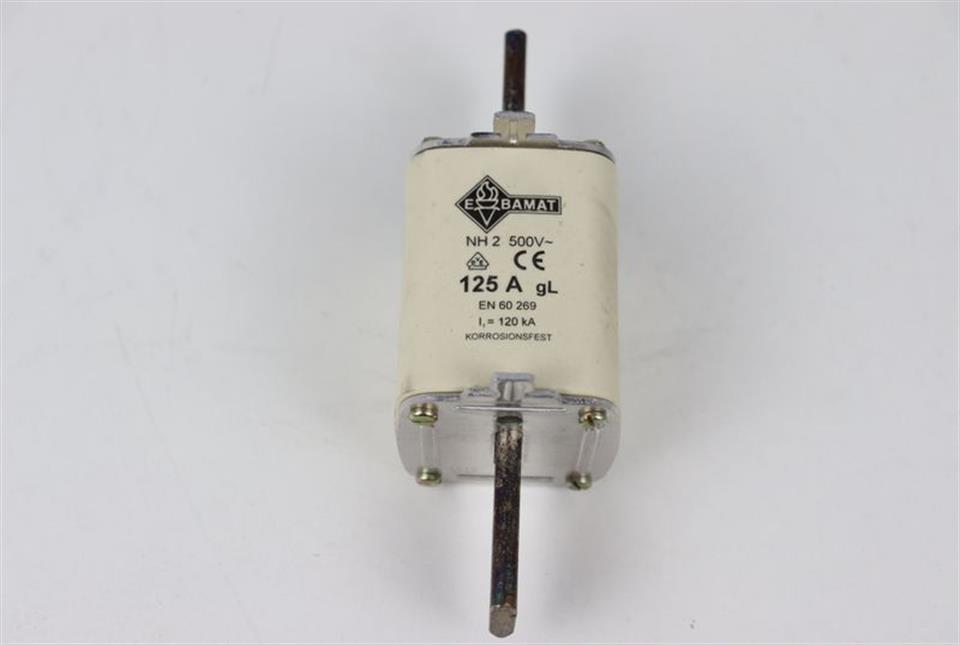 bals-bamat-nh-sicherungseinsaetze-nh-2-500v-125-a-gl-neuwertig-und-ovp-55555-6.jpg