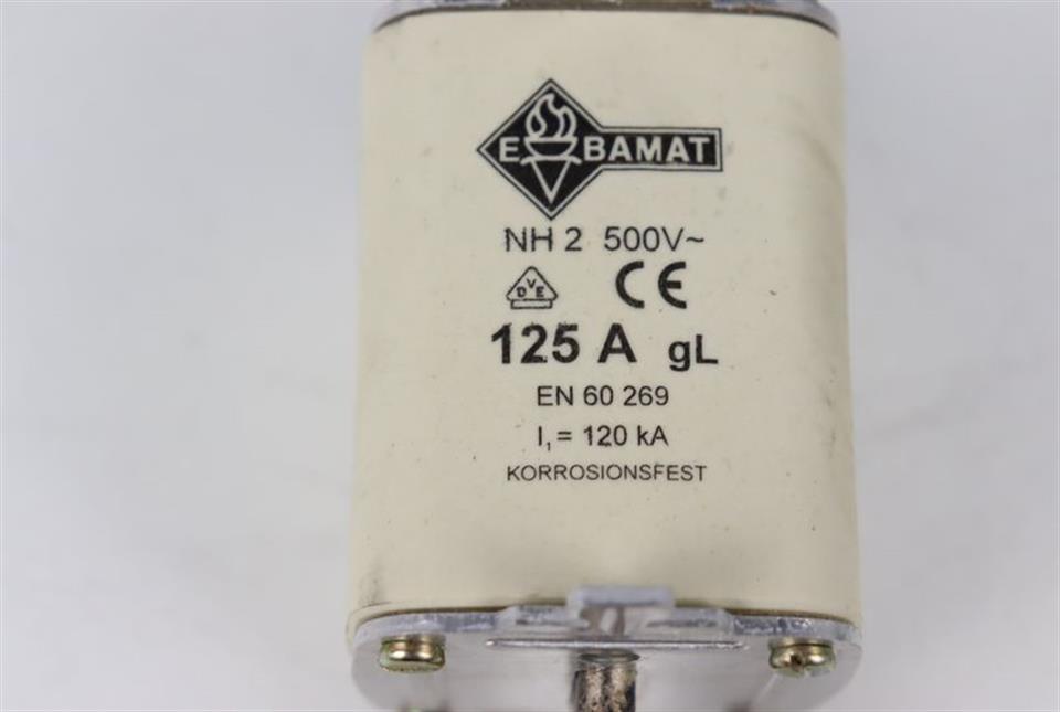 bals-bamat-nh-sicherungseinsaetze-nh-2-500v-125-a-gl-neuwertig-und-ovp-55555-7.jpg