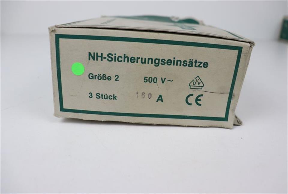 bals-bamat-nh-sicherungseinsaetze-nh-2-500v-160-a-gl-neuwertig-und-ovp-55554-3.jpg