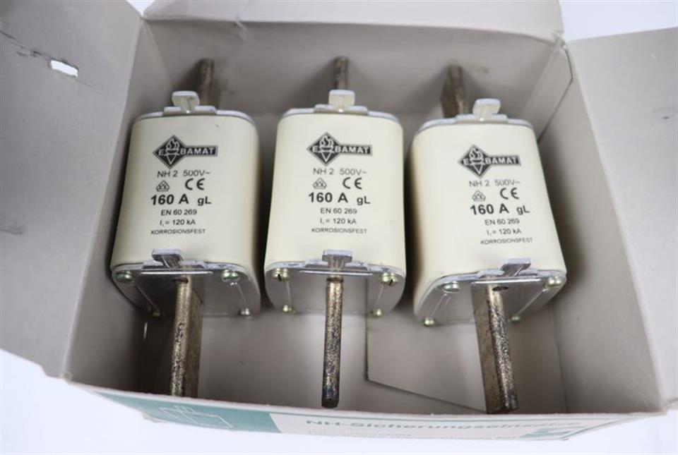 bals-bamat-nh-sicherungseinsaetze-nh-2-500v-160-a-gl-neuwertig-und-ovp-55554-4.jpg