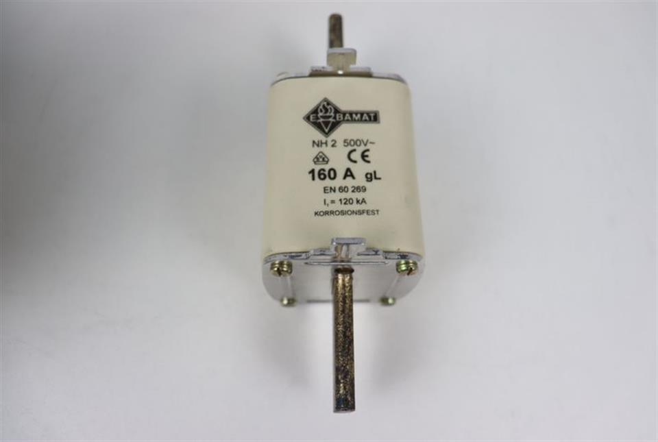 bals-bamat-nh-sicherungseinsaetze-nh-2-500v-160-a-gl-neuwertig-und-ovp-55554-6.jpg