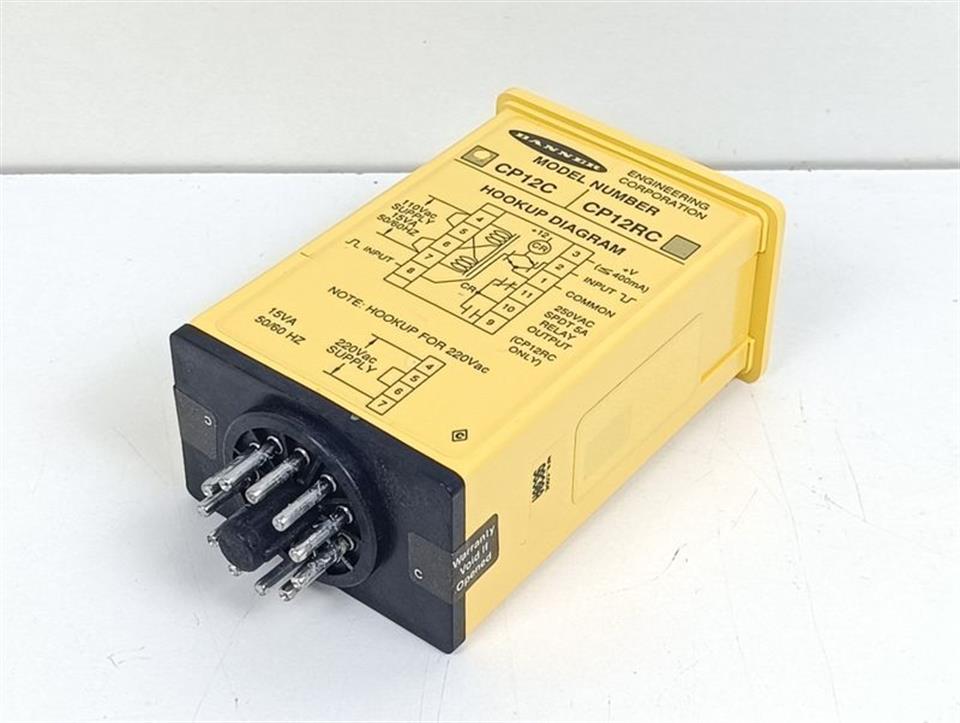 banner-cp12c-maxi-amp-power-supply-module-130v-partnr-26420-unused-und-ovp-81449-3.jpg