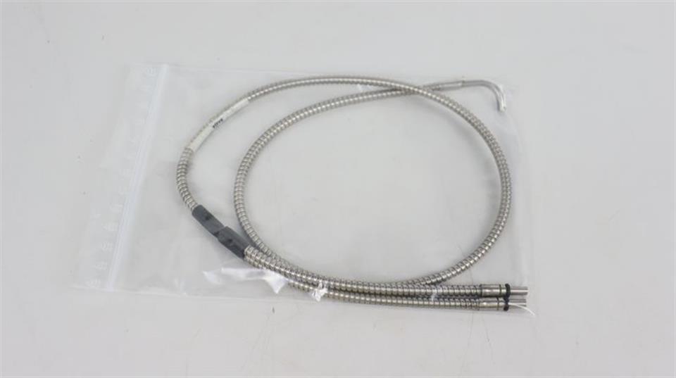 Banner Engineering Corp. Minneapolis MN 55441 NEUWERTIG