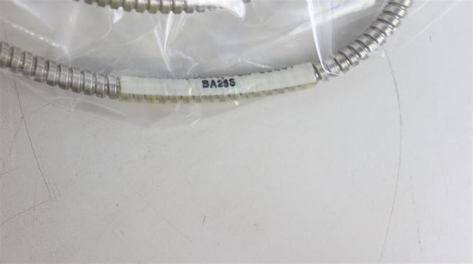 Banner Engineering Corp. Minneapolis MN 55441 NEUWERTIG