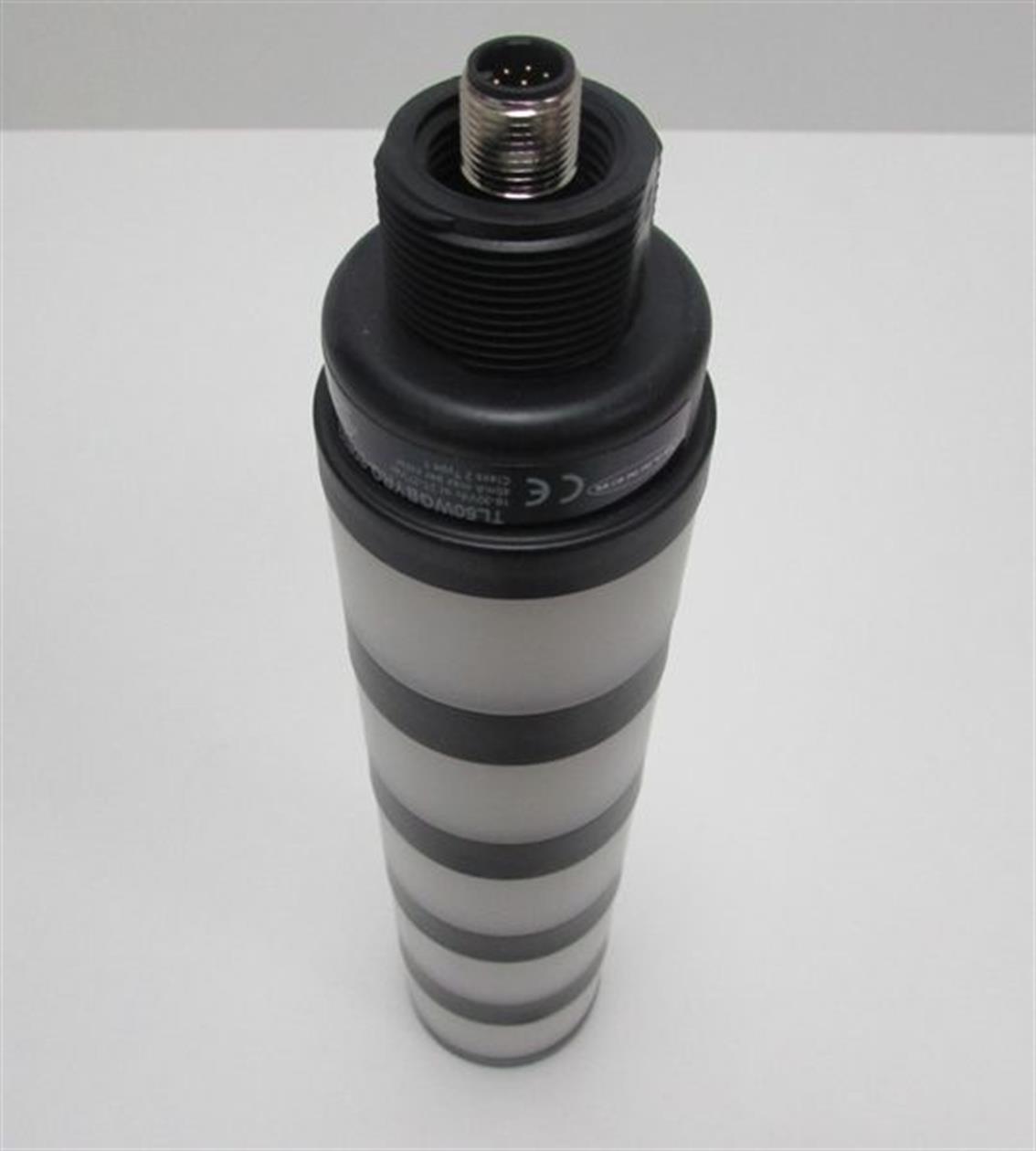 banner-tl50wgbyrq-80832-tower-light-unused-und-ovp-53294-3.jpg