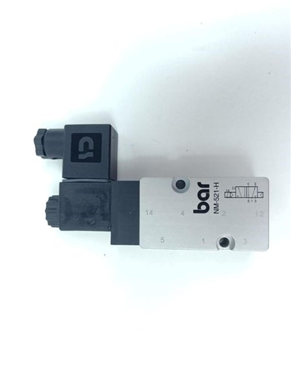 bar-nm-521-h-magnetventil-neuwertig-63349-2.jpg