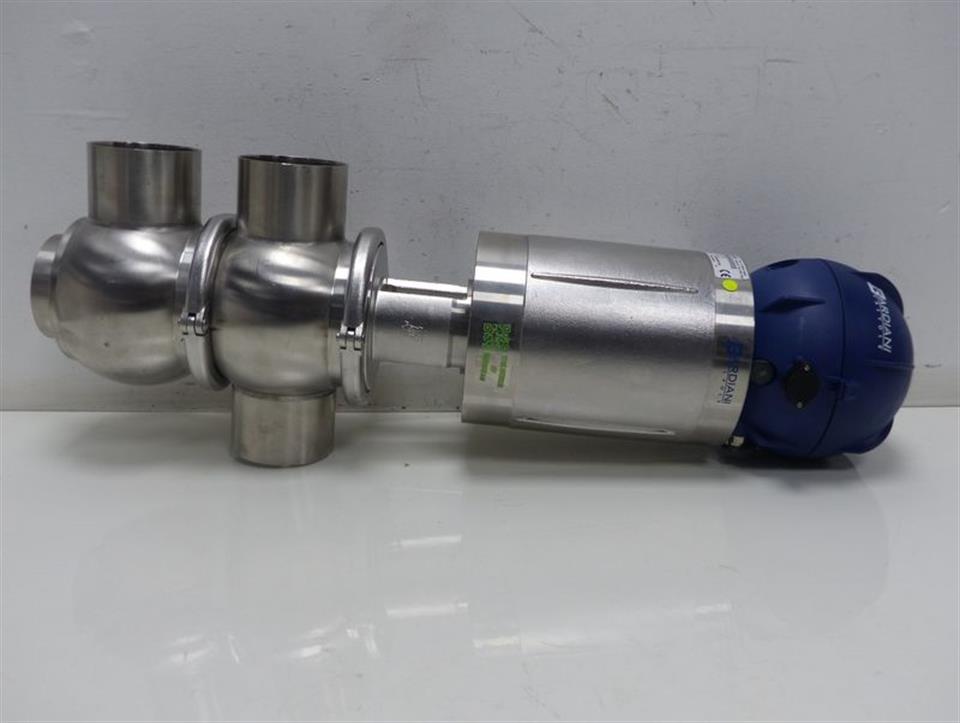 bardiani-valvole-spa-bbzp-code-bapaef300bhab-top-zustand-51467-3.jpg