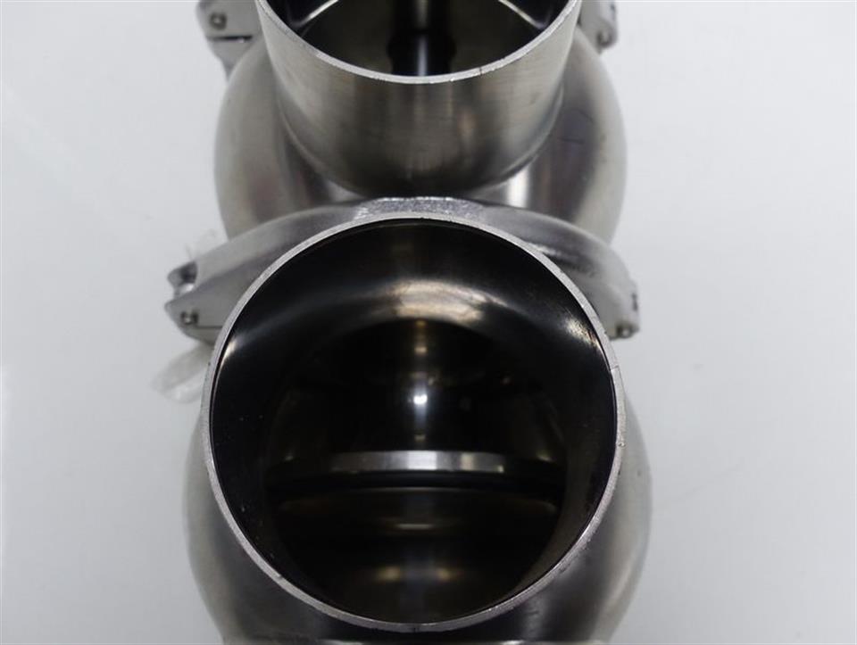 bardiani-valvole-spa-bbzp-code-bapaef300bhab-top-zustand-51467-5.jpg