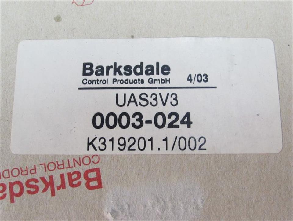 barksdale-uas3v3-artno-0003-024-4-20ma-15-30vdc-unused-und-ovp-70907-7.jpg
