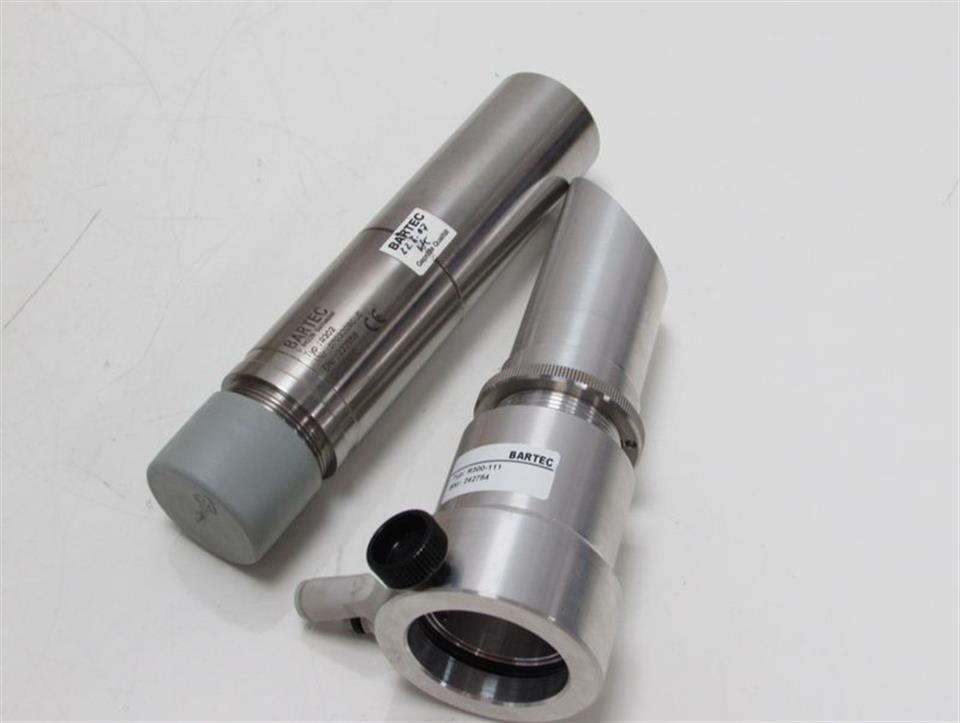 bartec-r300-111-temperaturmessung-bnr-242754-r3002-sensor-bnr-222559-ovp-53009-3.jpg