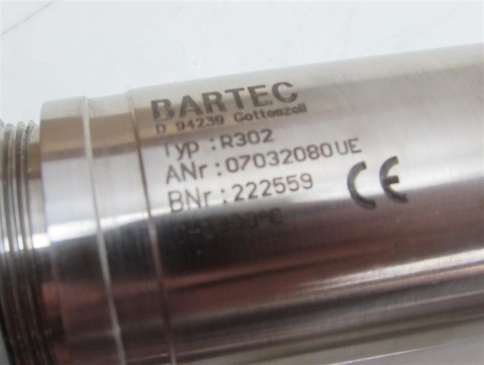bartec-r300-111-temperaturmessung-bnr-242754-r3002-sensor-bnr-222559-ovp-53009-5.jpg