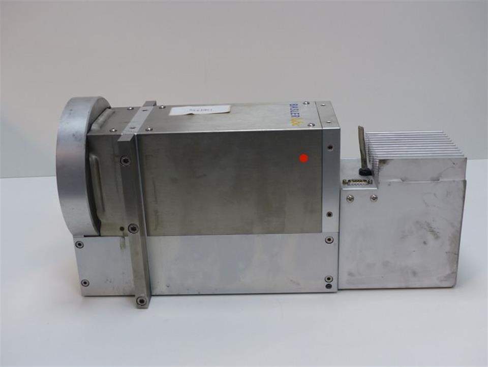 basler-l6-color-sensor-2-51672-2.jpg