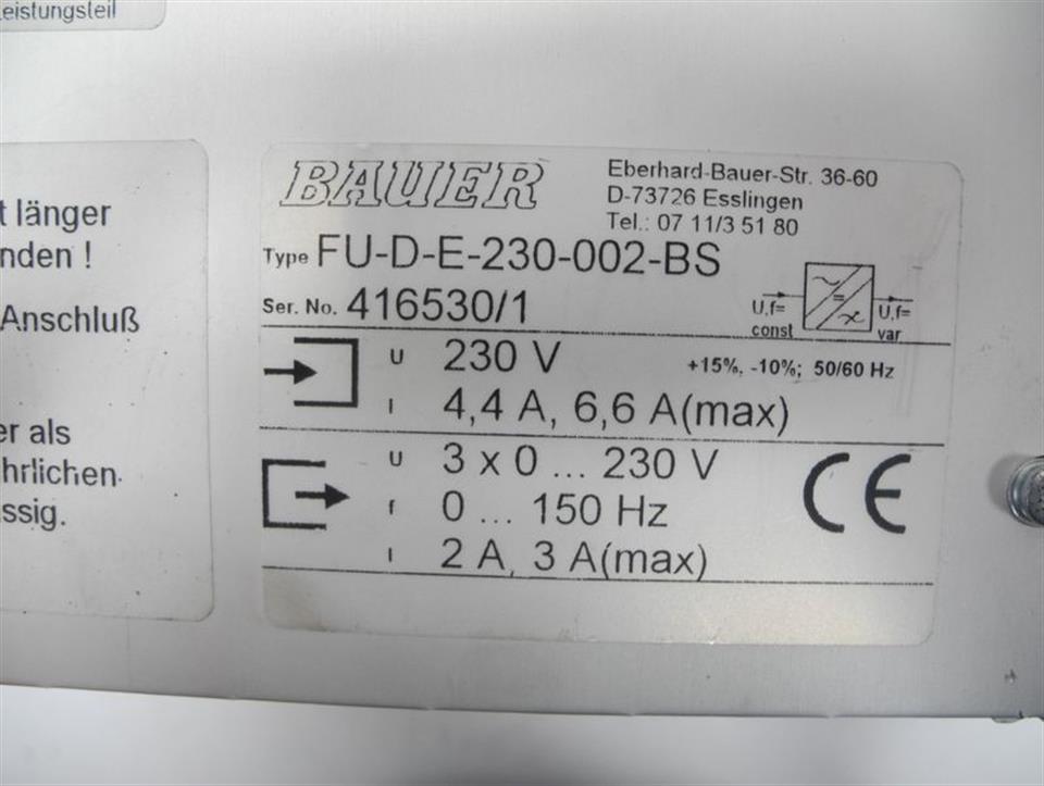 bauer-frequenzumrichter-fu-d-e-230-002-bs-230v-44a-66amax-top-66267-4.jpg