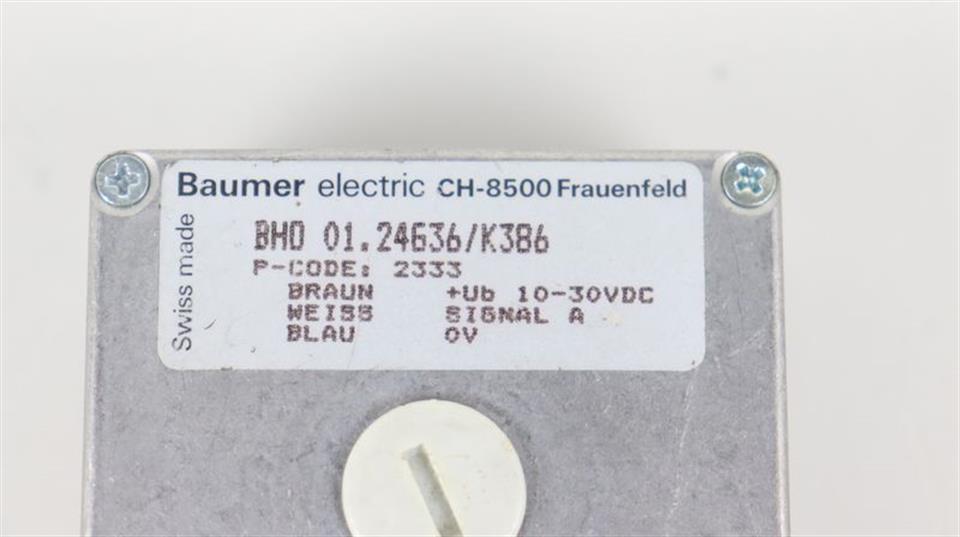 baumer-drehgeber-bho-0124g36k386-unused-und-ovp-57610-4.jpg