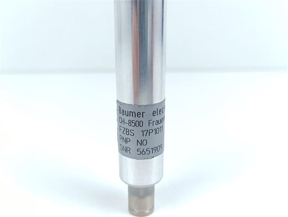 baumer-electric-ch-8500-fzbs-17p1011-5651909-top-zustand-80963-3.jpg