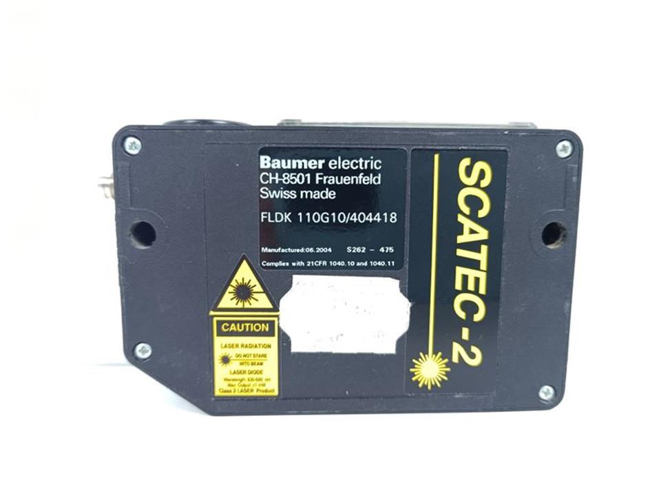 baumer-electric-ch-8501-fldk-110g10404418-scatec-2-top-zustand-80650-2.jpg