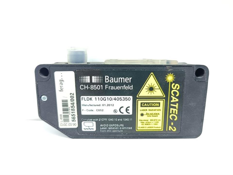 baumer-electric-ch-8501-fldk-110g10405350-scatec-2-top-zustand-80651-3.jpg