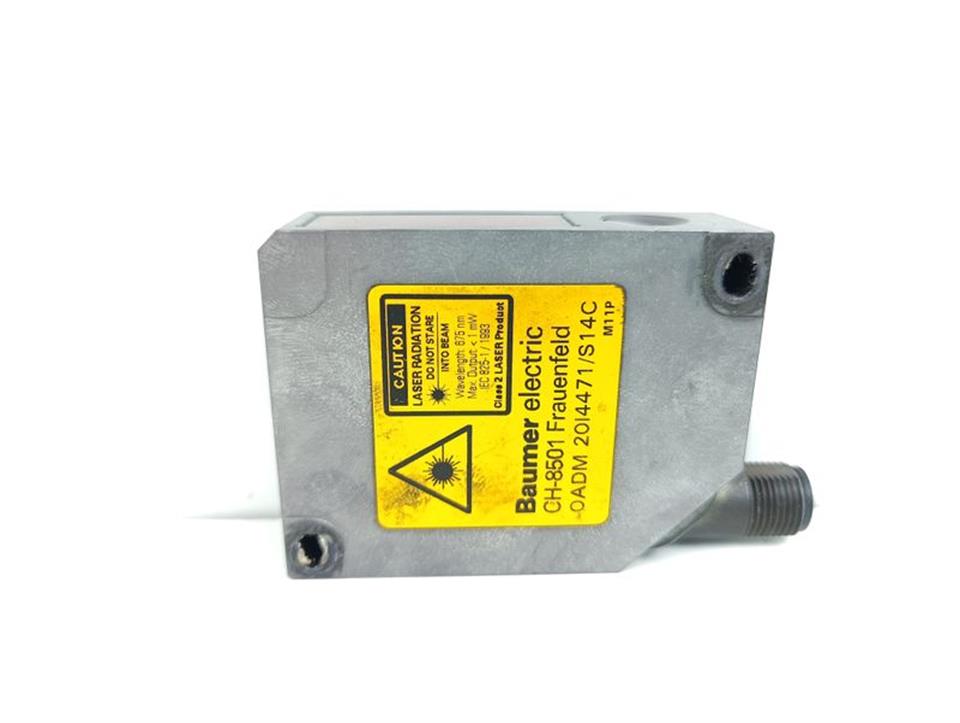 baumer-electric-distanz-sensor-oadm-20i4471s14c-top-zustand-80656-2.jpg