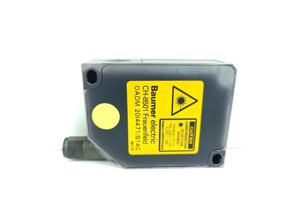 baumer-electric-distanz-sensor-oadm-20i4471s14c-top-zustand-80656-3.jpg