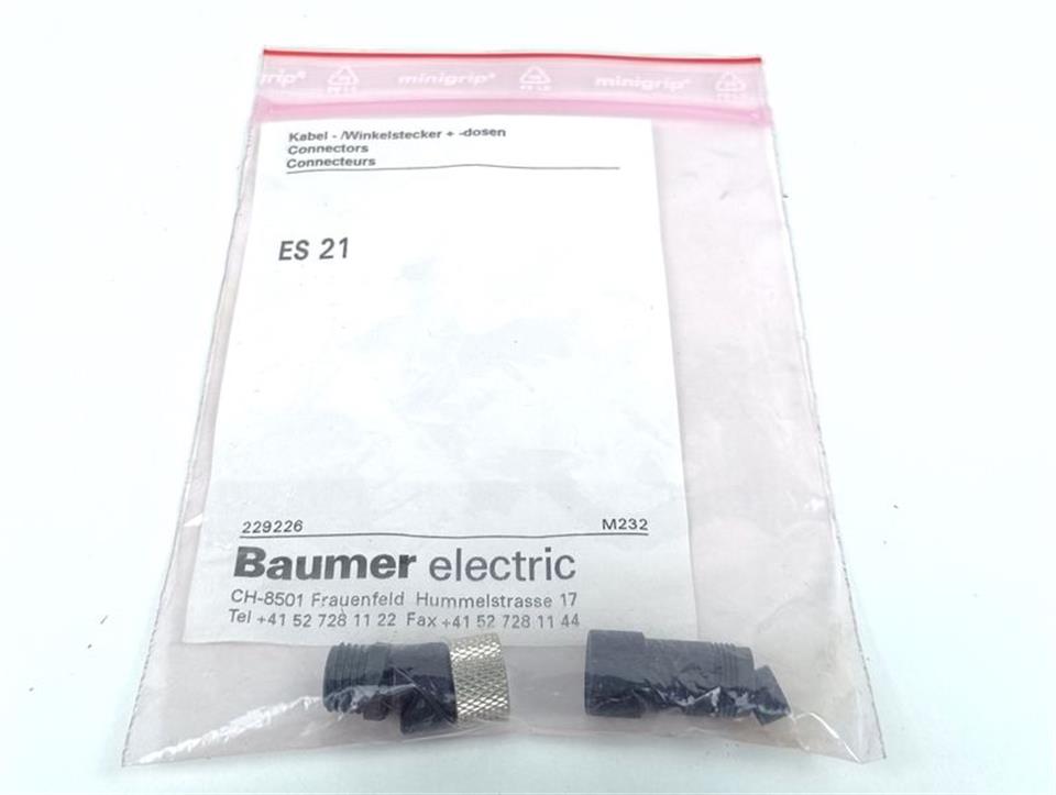baumer-electric-es-21-es21-unused-und-ovp-80917-2.jpg