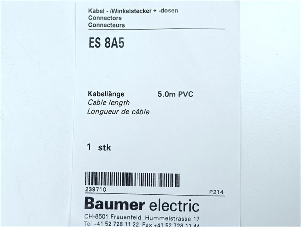 baumer-electric-es-8a5-kabel-winkelstecker-dosen-es8a5-05m-pvc-unused-und-ovp-80944-3.jpg