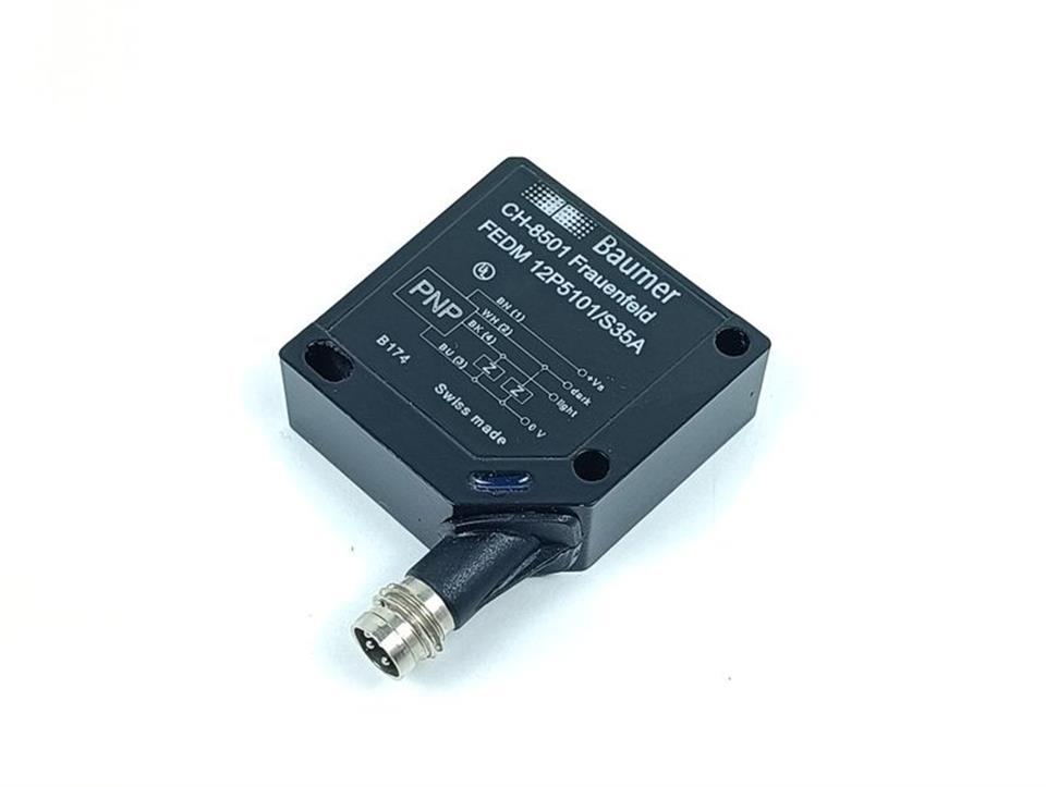 baumer-electric-fedm-12p5101s35a-lichtschranke-fedm12p5101s35a-neuwertig-80954-3.jpg