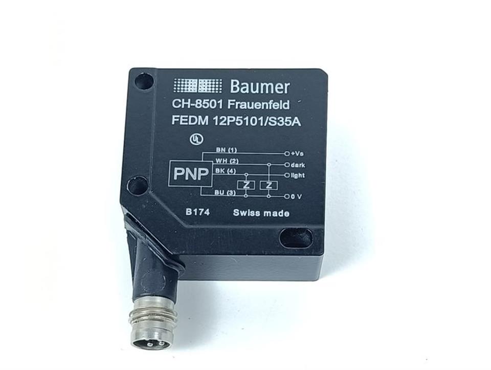 baumer-electric-fedm-12p5101s35a-lichtschranke-fedm12p5101s35a-neuwertig-80954-4.jpg