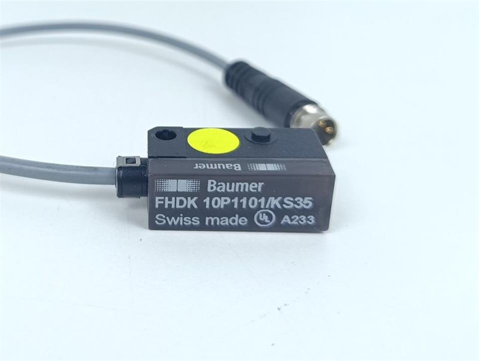 baumer-electric-fhdk-10p1101ks35-lichtschranke-sensor-top-zustand-80999-2.jpg