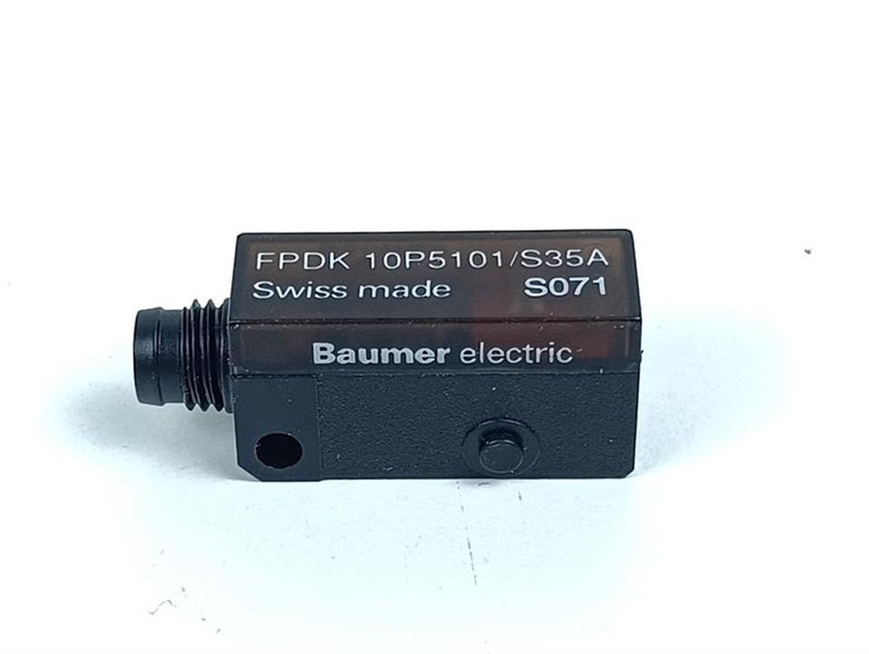 baumer-electric-fpdk-10p5101s35a-reflexions-lichtschranke-unused-80958-3.jpg