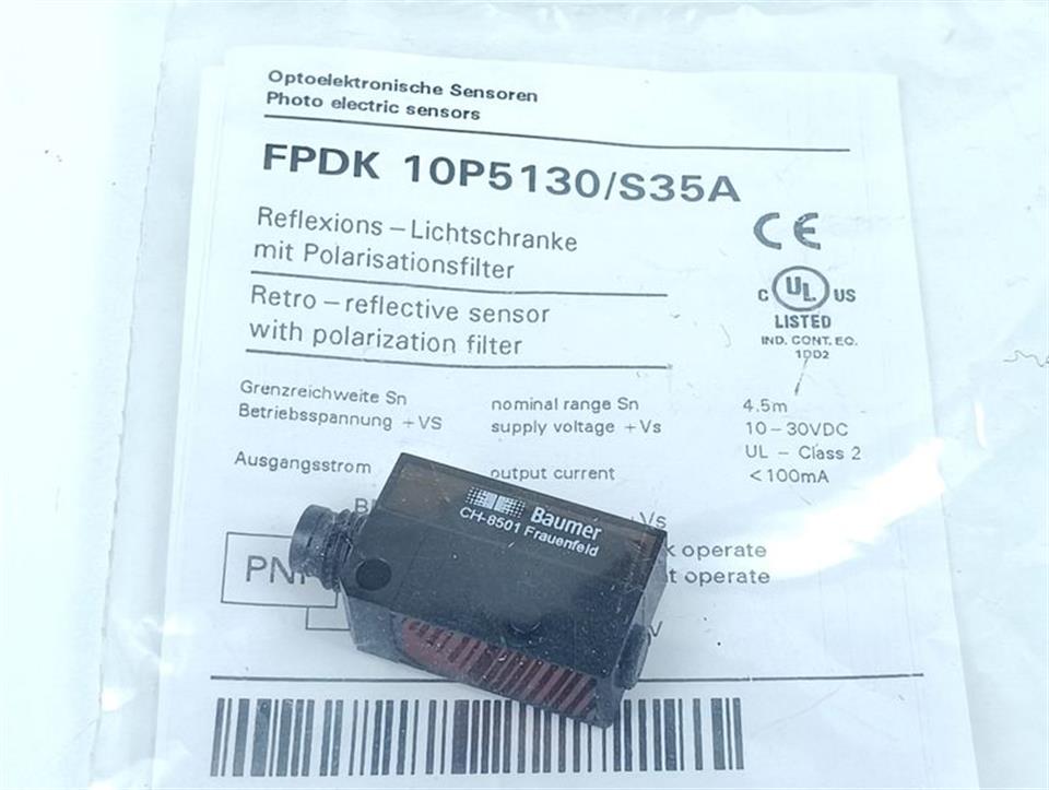 baumer-electric-fpdk-10p5130s35a-reflective-sensor-fpdk10p5130s35a-unused-ovp-80929-2.jpg