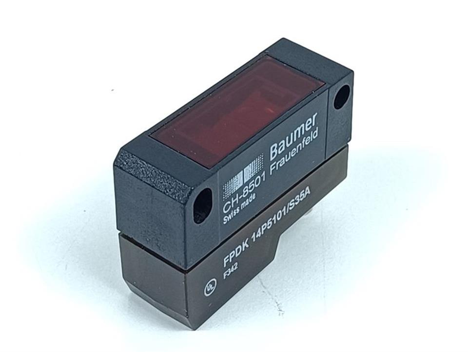 baumer-electric-fpdk-14p5101s35a-reflexions-lichtschranke-neuwertig-80956-2.jpg