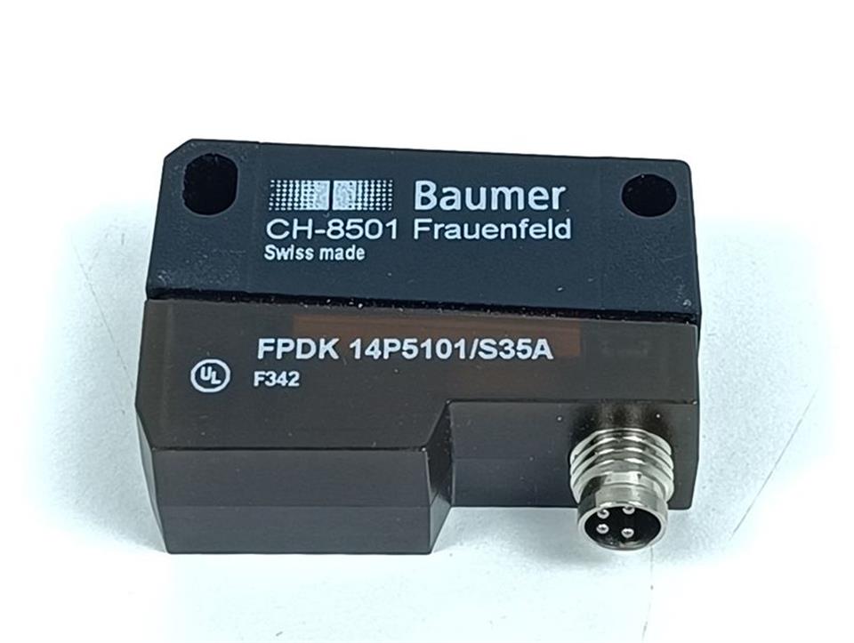 baumer-electric-fpdk-14p5101s35a-reflexions-lichtschranke-neuwertig-80956-3.jpg