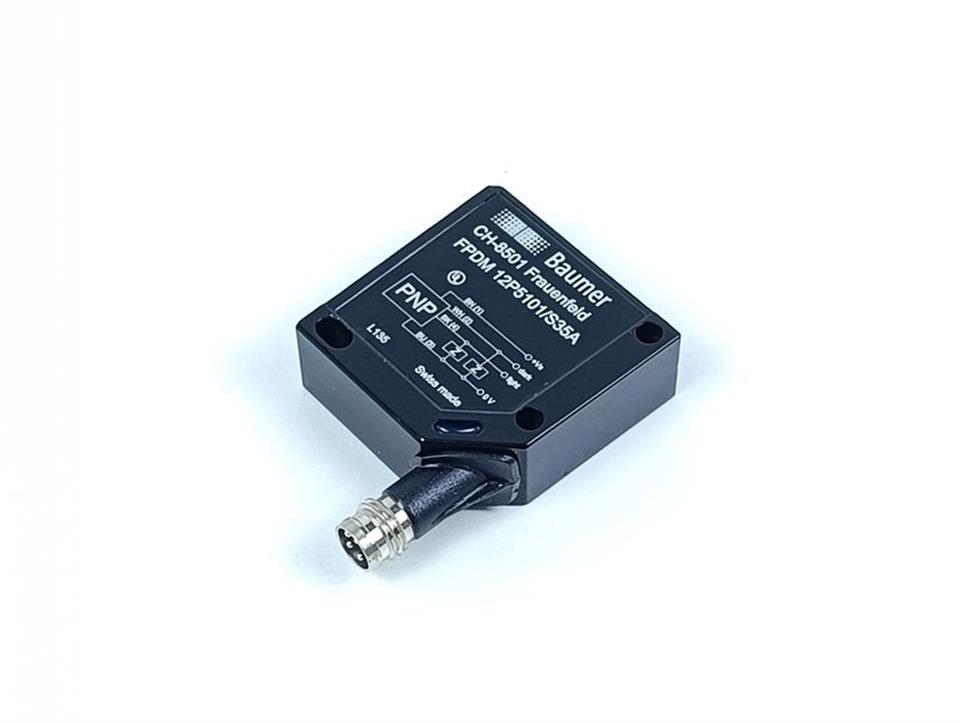 baumer-electric-fpdm-12p5101s35a-induktiver-sensor-fpdm12p5101s35a-unused-ovp-80925-2.jpg