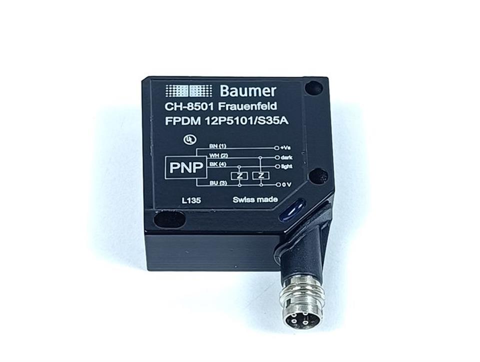baumer-electric-fpdm-12p5101s35a-induktiver-sensor-fpdm12p5101s35a-unused-ovp-80925-3.jpg