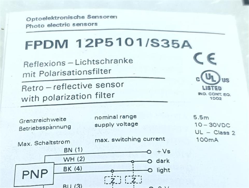 baumer-electric-fpdm-12p5101s35a-induktiver-sensor-fpdm12p5101s35a-unused-ovp-80925-4.jpg
