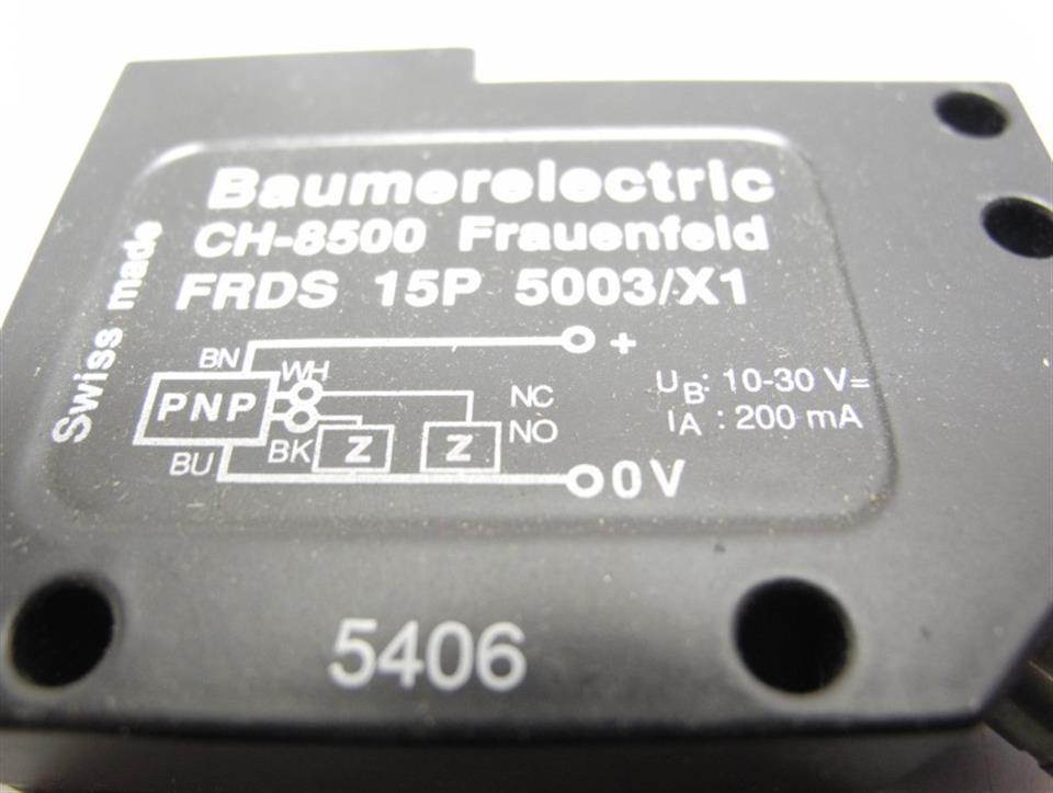 baumer-electric-frds-15p-5003x1-photo-sensor-neuwertig-76426-2.jpg