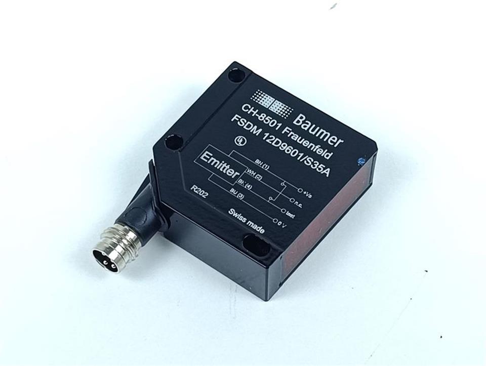 baumer-electric-fsdm-12d9601s35a-induktiver-sensor-fsdm12d9601s35a-unused-ovp-80927-2.jpg